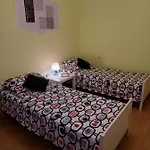 Apartament Vigo