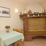 Vigo Apartament *