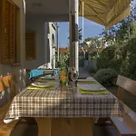 Vigo Apartament