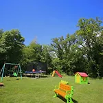 Apartament Vigo *