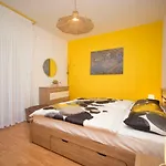Vigo Apartament Labin (Istria)