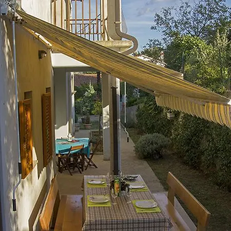 Vigo Apartament