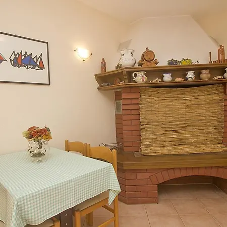 Vigo Apartmán *