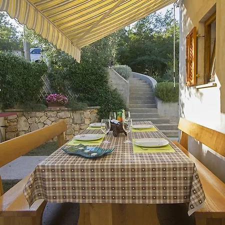 Apartament Vigo