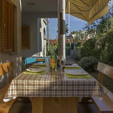 Vigo Apartmán