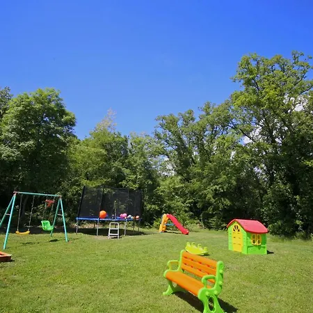 Apartament Vigo *
