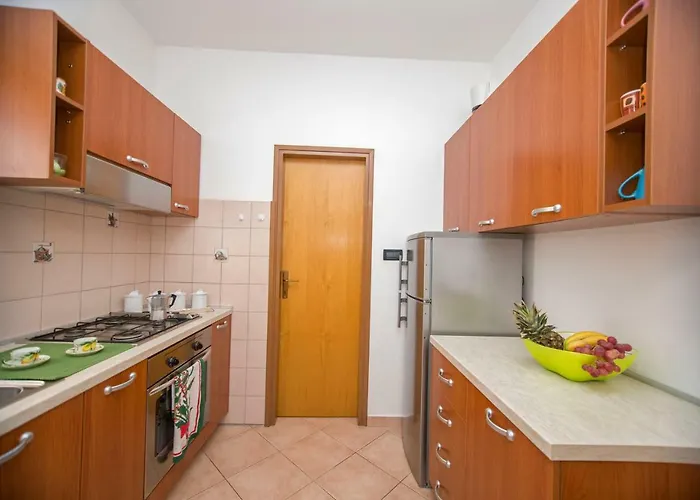 Vigo * Labin (Istria)