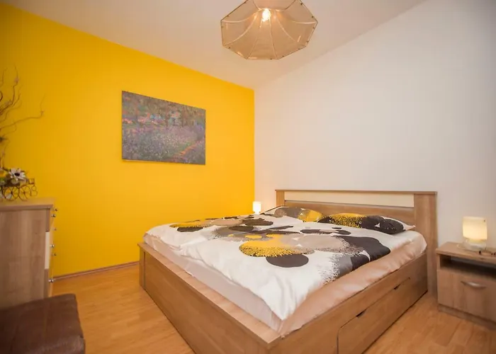 Vigo * Labin (Istria)