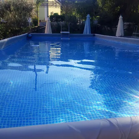 Vigo Apartment