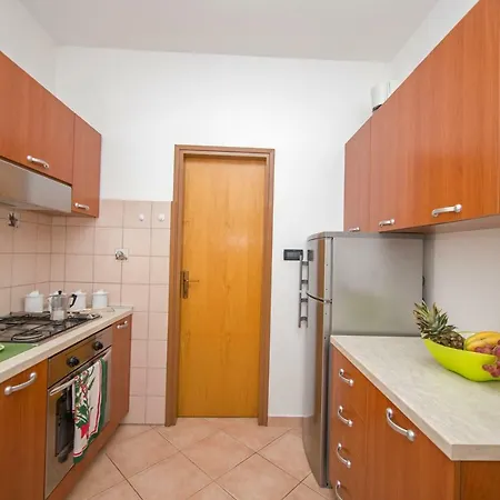 Vigo * Labin (Istria)