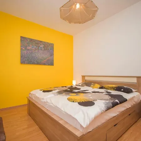 Vigo * Labin (Istria)