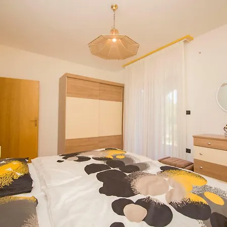 Vigo Apartment Labin (Istria)